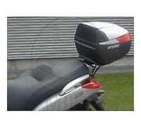 Shad Supporto Topcase Y0XM25ST