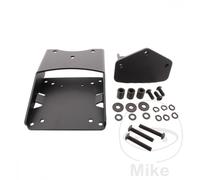 Shad Supporto Topcase Y0XM43ST