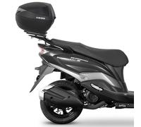 Shad Attacco Posteriore Per Top Case Suzuki Burgman 125 Street 2024