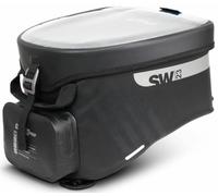 SHAD SW23 Tank bag impermeabile per maschi