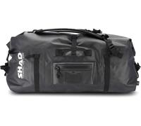 Shad Sw80 Rear Bag Nero