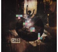 Shad - T.S.O.L