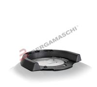 SHAD T012CS ATTACCO BORSA SERBATOIO VOGE BRIVIDO 125 2023