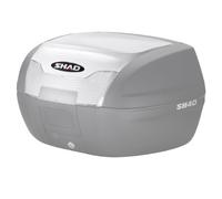 shad tapa sh-40 - blanco - unica UNICA