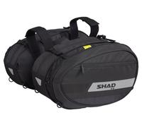 SHAD SL58 Set di borse per maschi