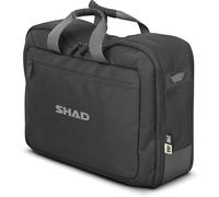 SHAD BORSA INTERNA VALIGIE TERRA Topcase Borsa interna sidecase