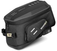 Shad Terra TR15CL, borsa da serbatoio Click-System male Nero