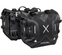 SHAD SHAD - Borse Terra TR30