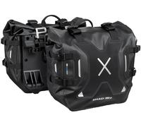 SHAD SHAD - Borse Terra TR30