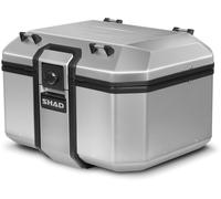 Shad Terra TR37/TR48/TR55, bauletto 48 L male