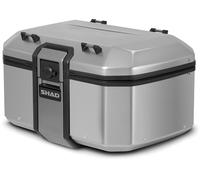 Shad Terra TR37/TR48/TR55, bauletto 55 L male