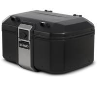 Shad Terra TR37/TR48/TR55, bauletto 55 L male