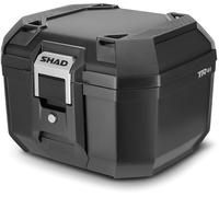 Shad Terra TR41, bauletto 41 L male
