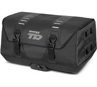 TR50 Borsa posteriore