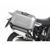SHAD TERRA Valigie E Supporti Per KTM 1090 1190 ADVENTURE 1290 SUPER ADVENTURE