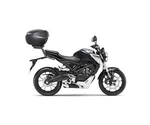 SHAD Top Attacchi Honda CB125 / 300R Neo