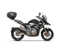 Shad Top Box Fitting Per Moto Ricambi Accessori Parti Ricambi Qualità