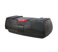Shad Top Case Atv 110