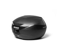 Shad Top Case Sh39