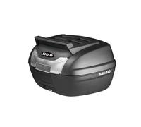 Shad Top Case Sh40 Cargo