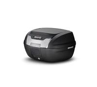 SHAD TOP CASE SH40 NERO