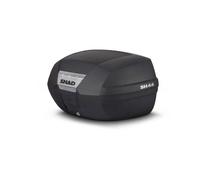 Shad Top Case Sh44