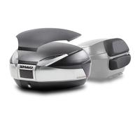 Shad Top Case Sh48 Carbon Premium