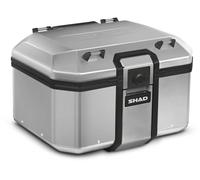 Shad Top Case Tr48 Terra One Size