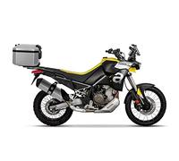 Kit Da Montaggio SHAD Top Master-Aprilia Tuareg 660 per Moto Ricambi Motorino