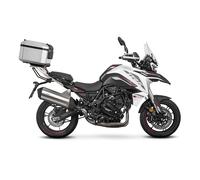 Fissaggio SHAD Top Master per Moto Ricambi Ciclomotore Accessories