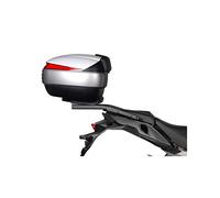 SHAD Top Master Honda CROSSRUNNER VFR 800X