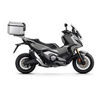 Shad Top Master, kit di montaggio del bauletto male