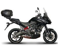 KIT TOP KAWA VERSYS 650 '15