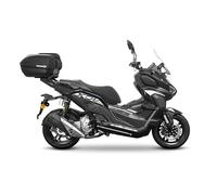 Shad Attacco Posteriore Per Top Case Keeway Vieste Xdv 300 2023