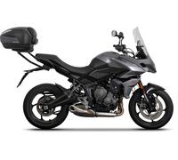 Shad Top Master, kit di montaggio del bauletto male