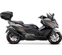 Shad Attacco Posteriore Per Top Case Kymco Ak 550 Premium 2023