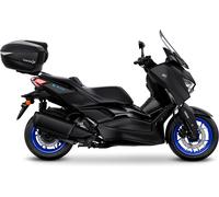 Shad Top Master, kit di montaggio del bauletto male