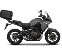 Shad Top Master, kit di montaggio del bauletto male