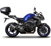 SHAD PORTAPACCHI BAULETTO POSTERIORE TOP MASTER YAMAHA MT-10 1000 2016 2017