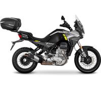 Shad Top Master, kit di montaggio del bauletto male