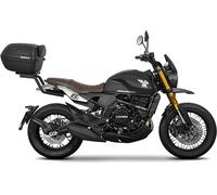 Shad Top Master, kit di montaggio del bauletto male