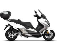 Kit Di Montaggio Shad Top Master-Wottan Storm S300/Nerva Exe Per Moto Ricambi