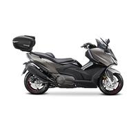 Shad Attacco Posteriore Per Top Case Kymco Ak 550 Premium 2023