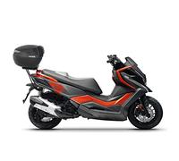 fitting shad k0dt31st - kymco dtx 125/360 UNICA