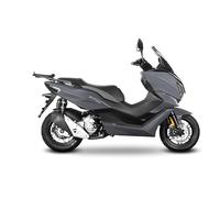 SHAD Top Master MORBIDELLI SC 125/SC 300