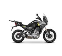 Shad Attacco Posteriore Per Top Case Moto Guzzi Stelvio 1000 2024