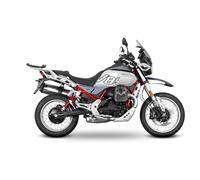 SHAD Top Master Moto Guzzi V85 TT / V85 TT Travel