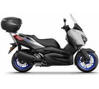 fitting shad y0xm11st - yamaha x-max 125i UNICA