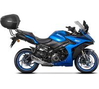SHAD TOP MASTER SUZUKI GSX-S1000GT