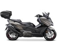 Shad Attacco Posteriore Per Top Case Kymco Ak 550 Premium 2023
